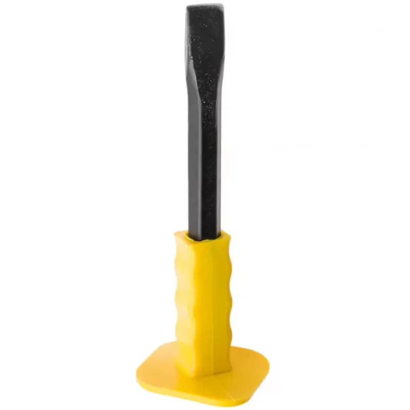 Sekáč s chráničom, 350 x 19 mm, Drel 1