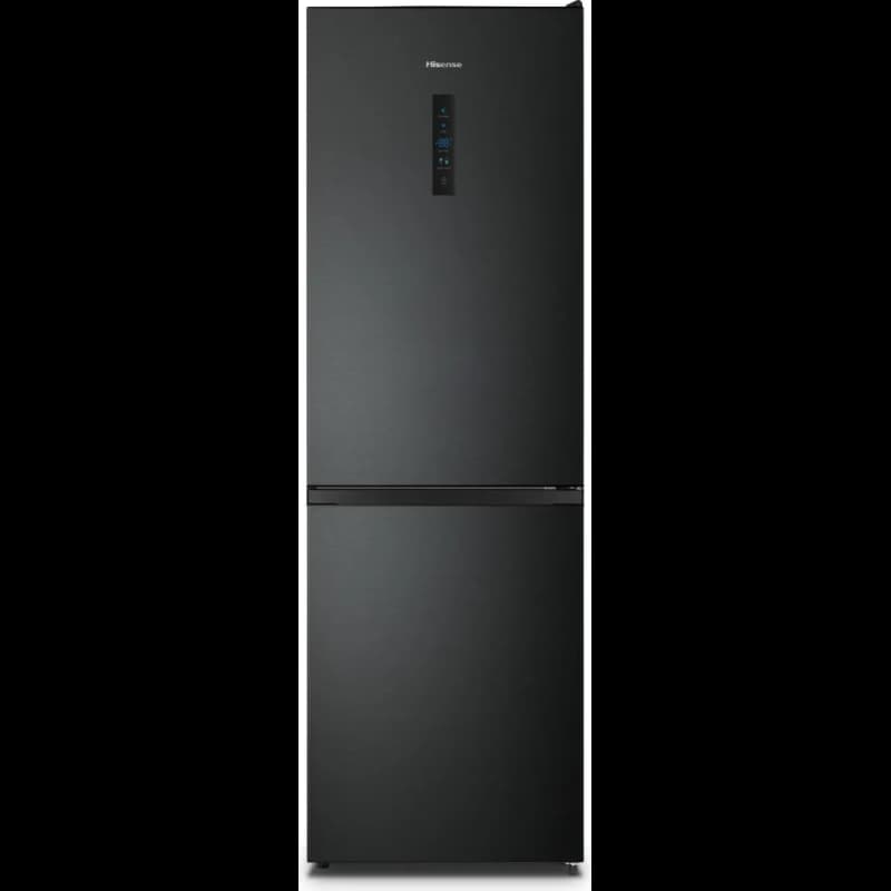Hisense RB395N4BFE 1