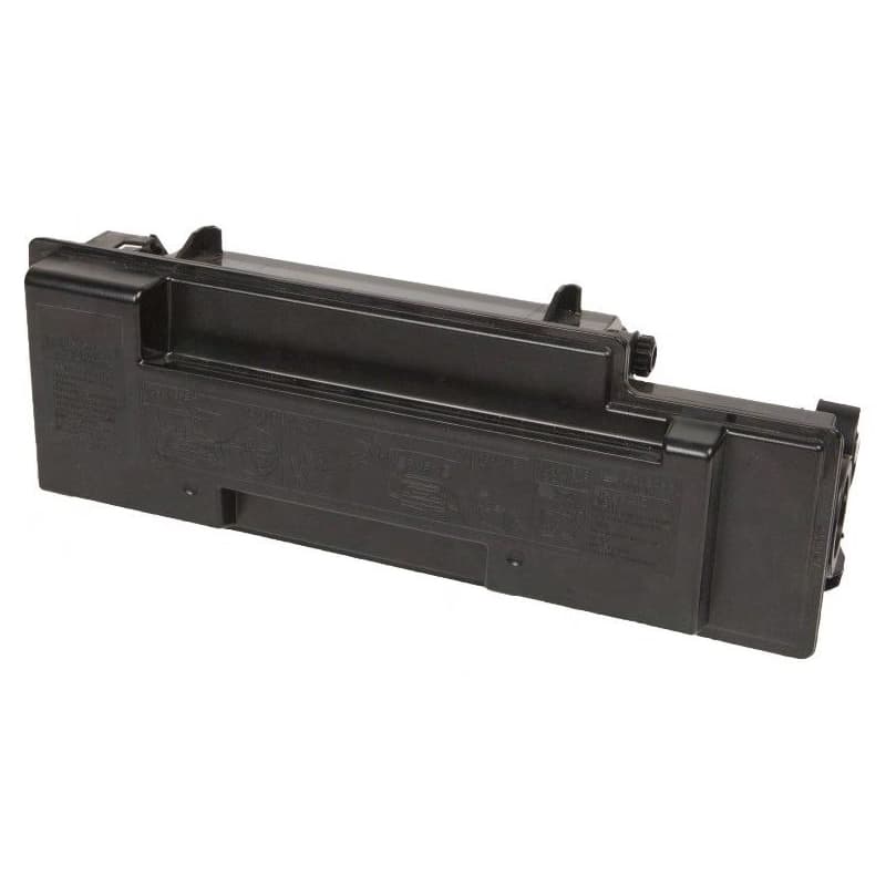 KYOCERA 1T02F80EU0 - kompatibilný 1