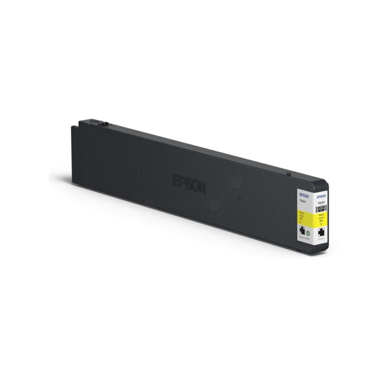 EPSON T8874 (C13T887400) - originálny