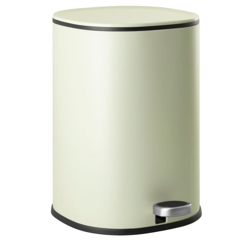 ArtAWD Odpadkový kôš PEDAL BIN 5L | AWD02032011