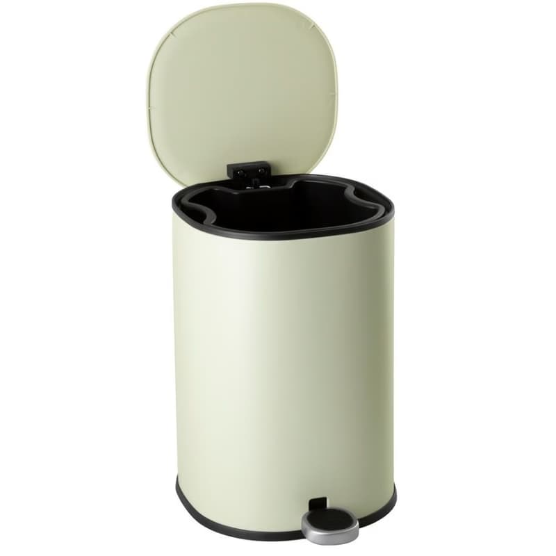 ArtAWD Odpadkový kôš PEDAL BIN 5L | AWD02032011 5