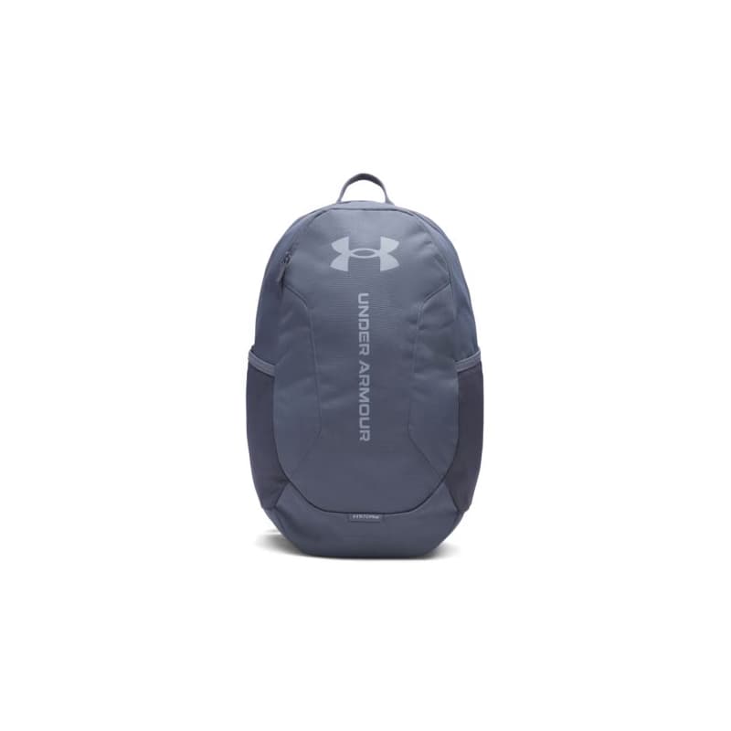 Batoh UNDER ARMOUR UA Hustle Lite Backpack-GRY