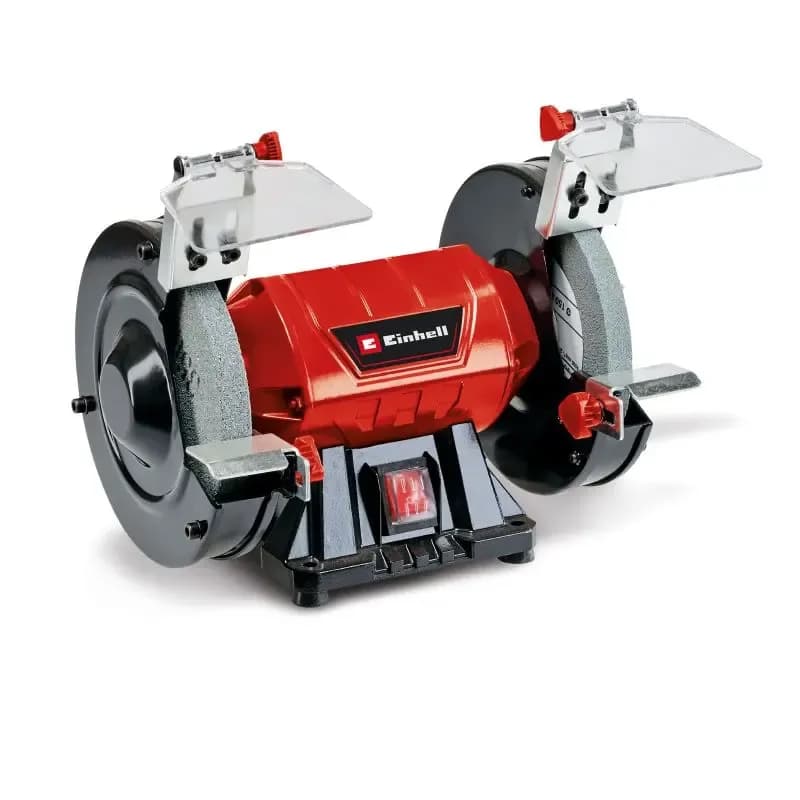 Einhell Stolná Brúska TC-BG 150 CLASSIC 1