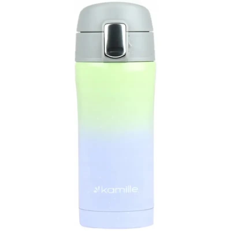 Termohrnček 320 ml 2094 1