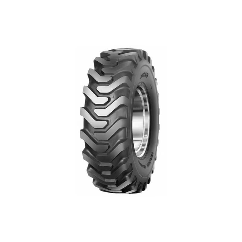 Mitas TG02 14,00 -24 153 A8 Záberové 1