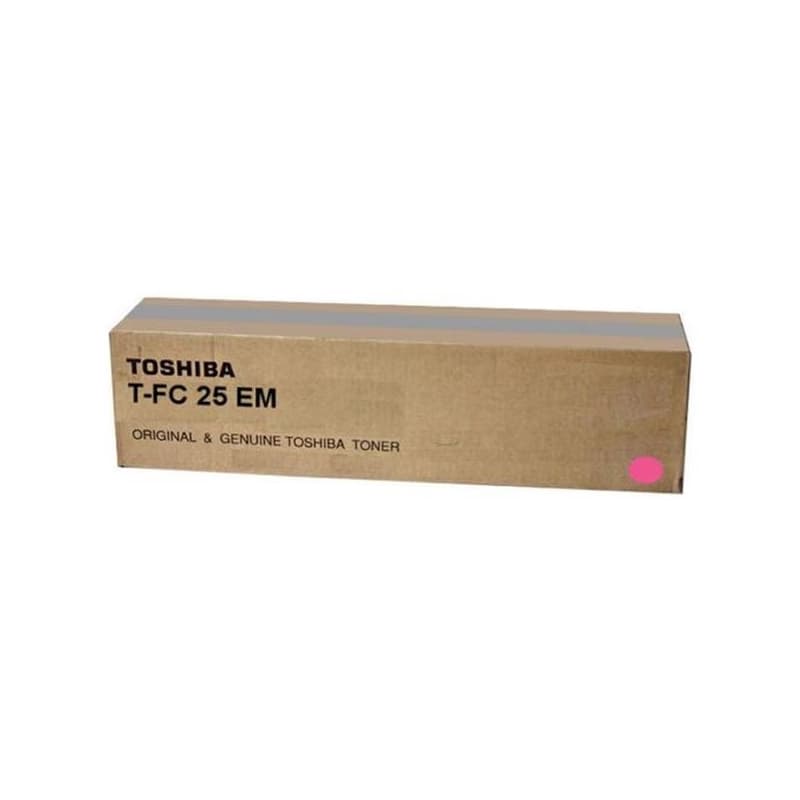 TOSHIBA 6AJ00000078 - originálny