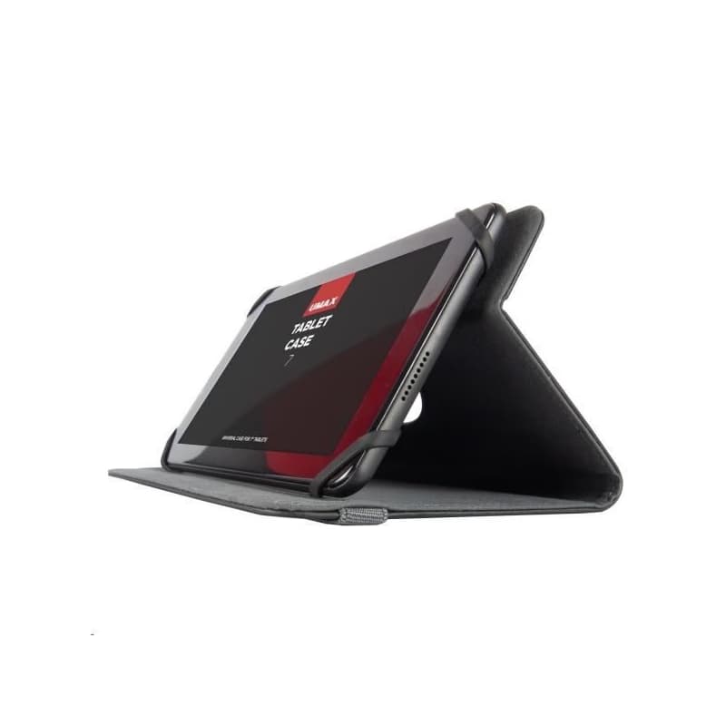 UMAX Tablet Case 7" - Univerzálny obal na tablety veľkosti 7" 2