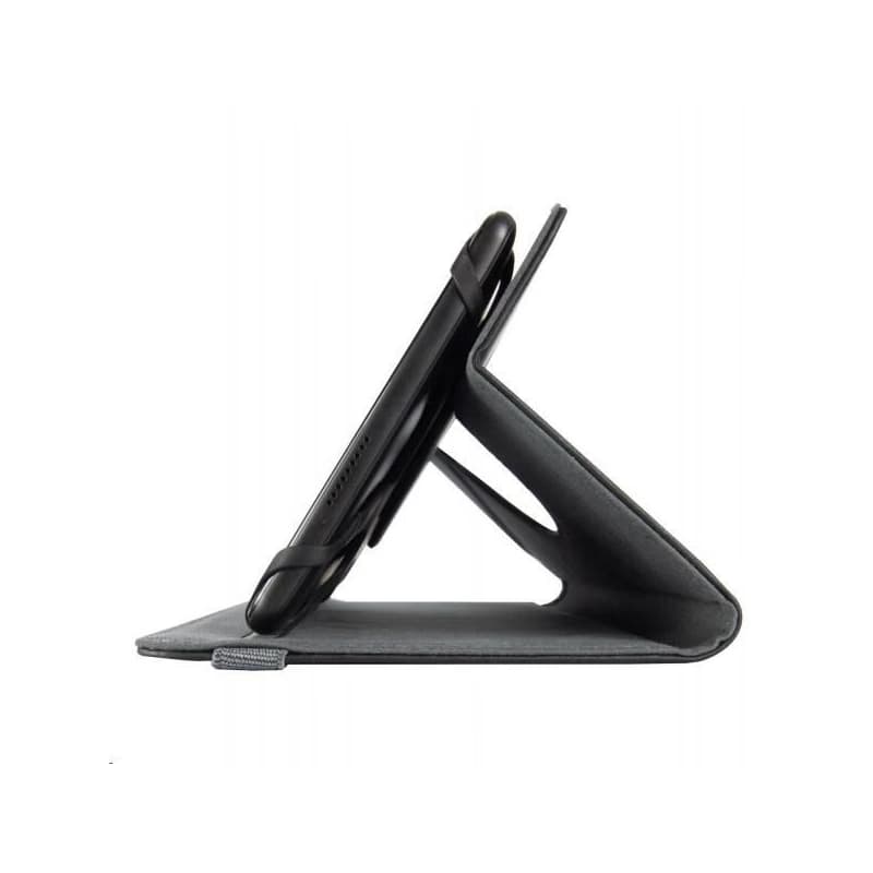 UMAX Tablet Case 7" - Univerzálny obal na tablety veľkosti 7" 4