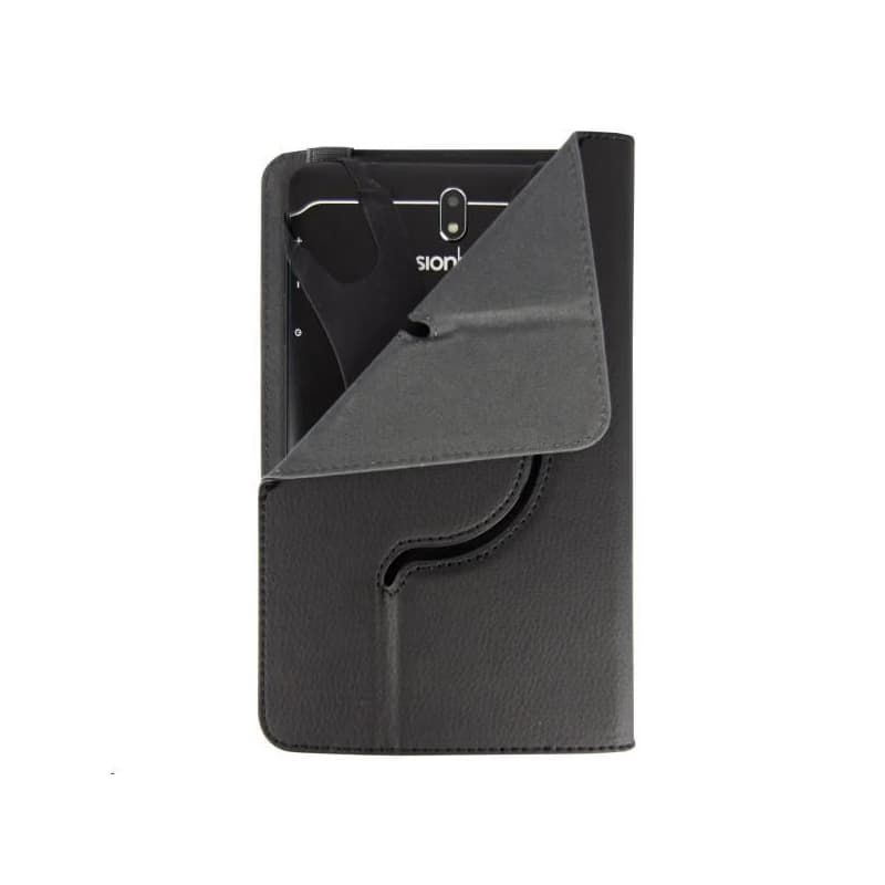 UMAX Tablet Case 7" - Univerzálny obal na tablety veľkosti 7" 5