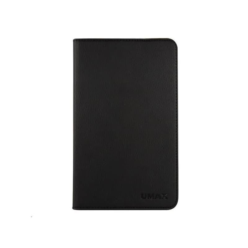 UMAX Tablet Case 7" - Univerzálny obal na tablety veľkosti 7" 6