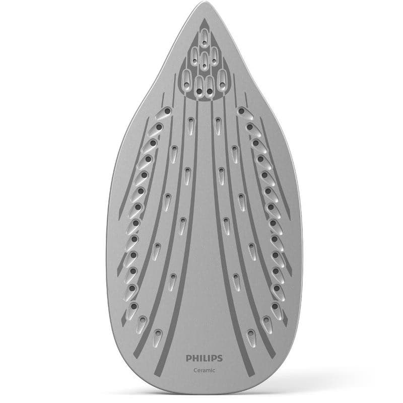 DST3010/30 ŽEHLIČKA PHILIPS 1