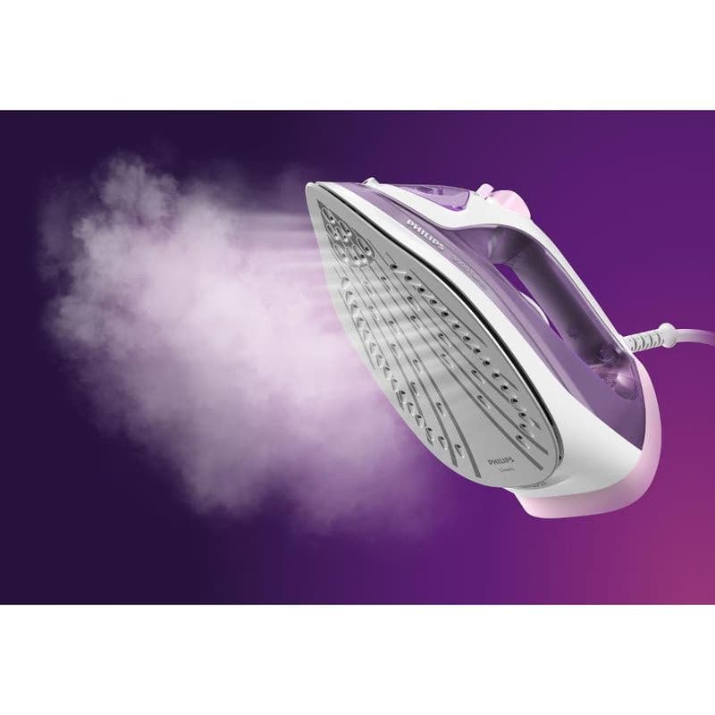 DST3010/30 ŽEHLIČKA PHILIPS 2