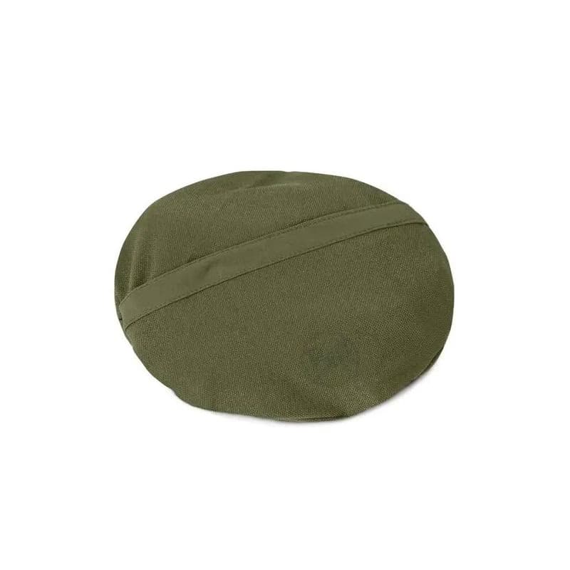 Klobúk BUFF ADVENTURE BUCKET HAT SOLID TUNDRA KHAKI 3