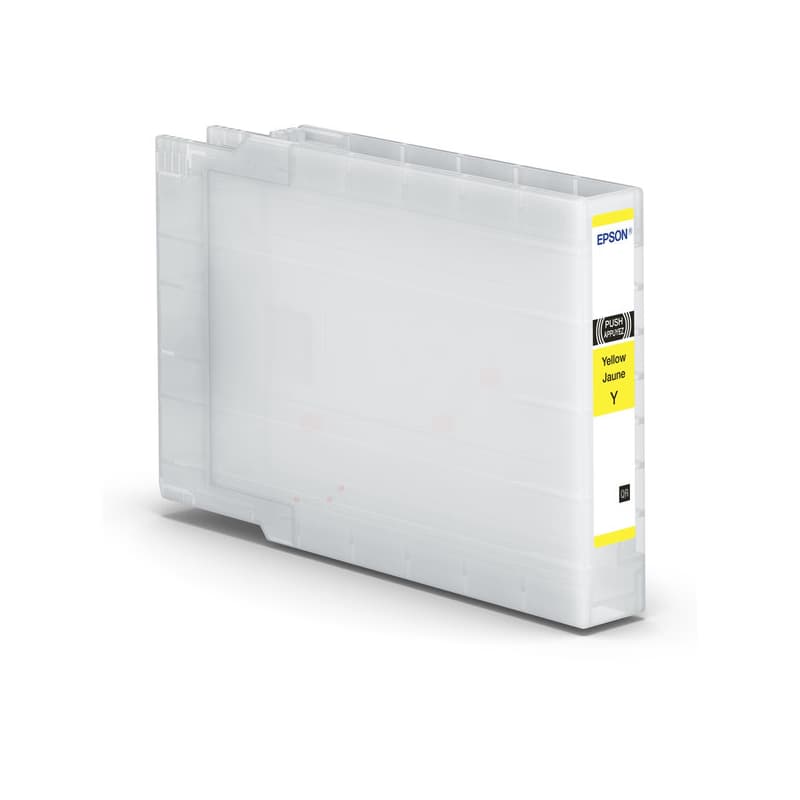 EPSON C13T04A44N - originálny 1