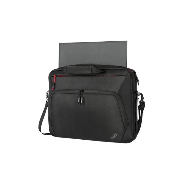 LENOVO taška 16" ThinkPad Essential Topload (Eco), čierna 1