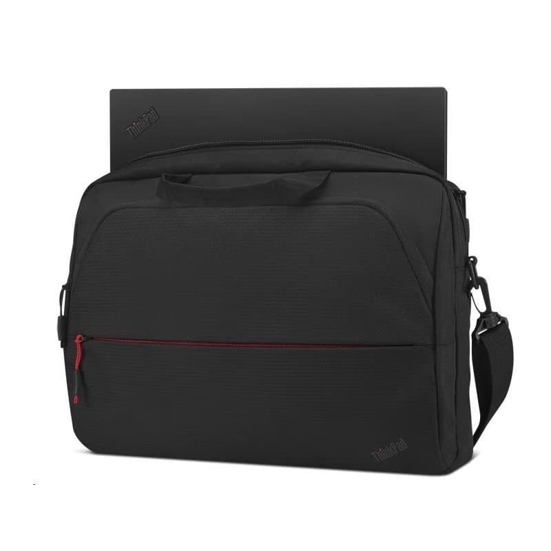 LENOVO taška 16" ThinkPad Essential Topload (Eco), čierna 4