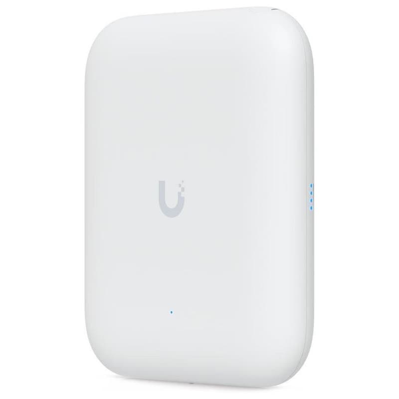 Ubiquiti U7-Pro-Outdoor, UniFi AP U7 Pro Outdoor 1