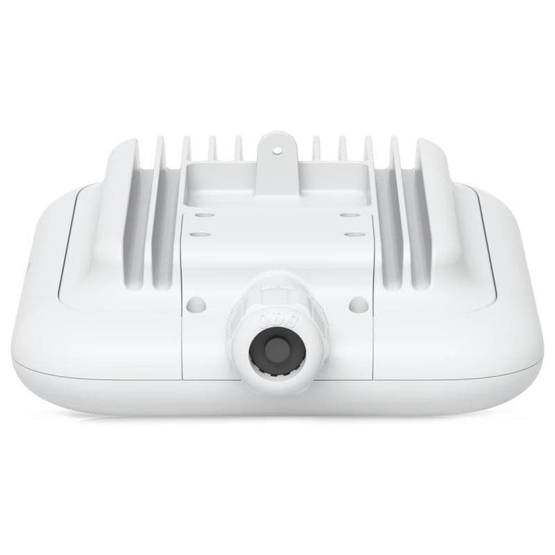 Ubiquiti U7-Pro-Outdoor, UniFi AP U7 Pro Outdoor 2