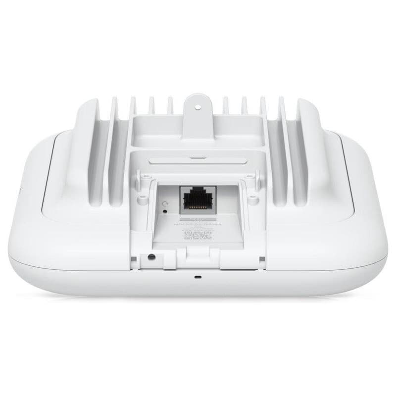 Ubiquiti U7-Pro-Outdoor, UniFi AP U7 Pro Outdoor 3