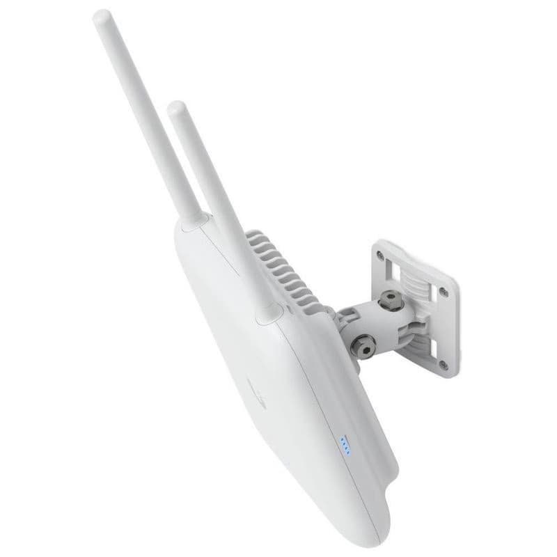 Ubiquiti U7-Pro-Outdoor, UniFi AP U7 Pro Outdoor 4