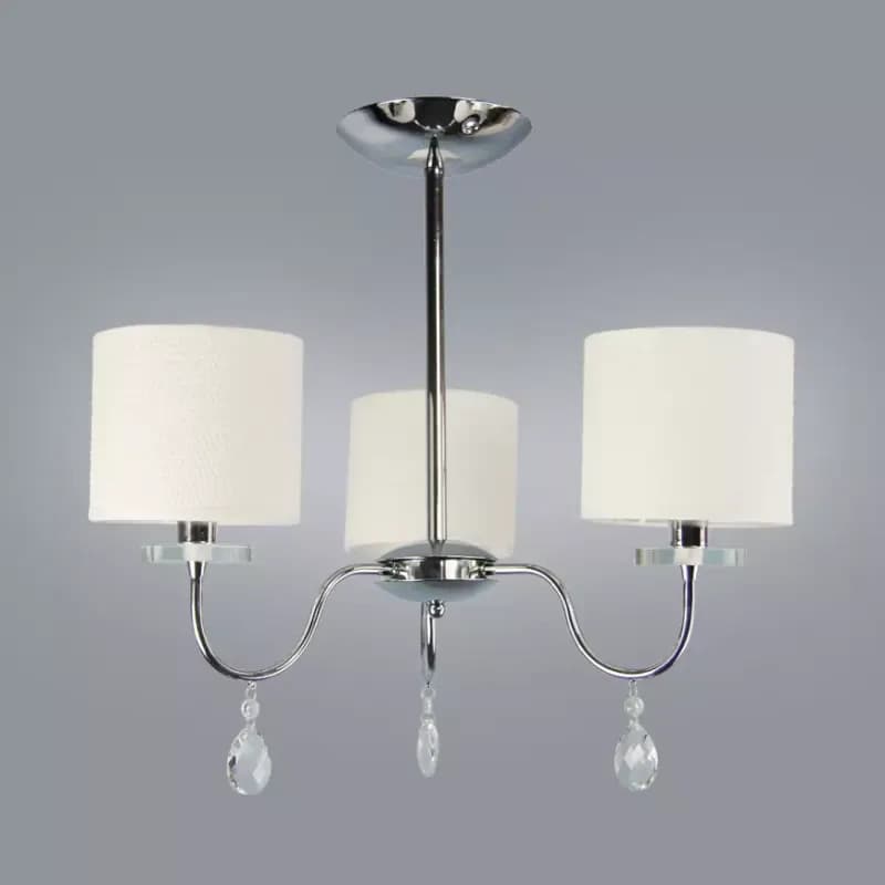 Luster Estera 33-11664 LW3