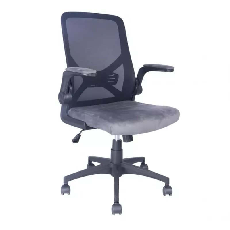 Kancelárske kreslo Orion ML-2179 1