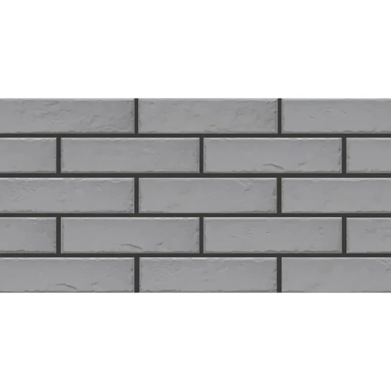 FOGGIA GRIS 245/65/8
