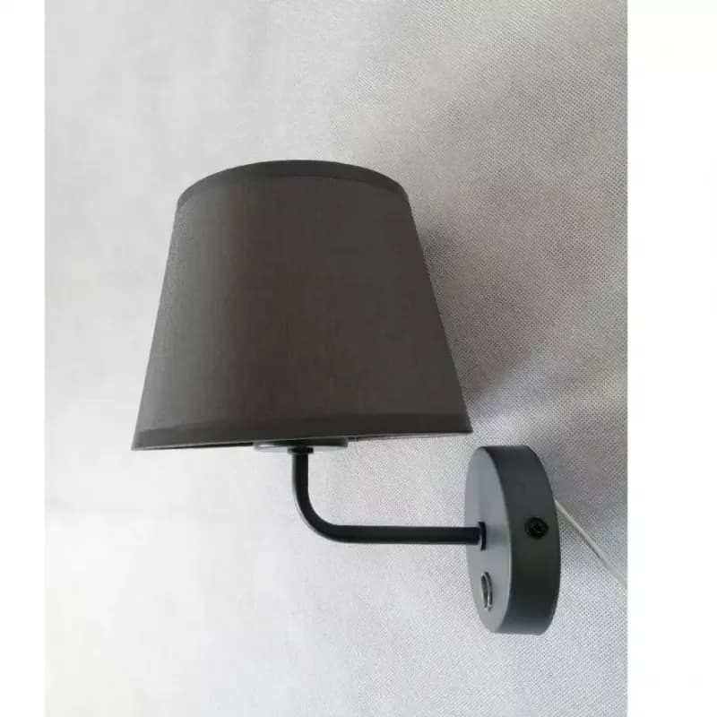 Nástenná lampa Maja 1880 K1