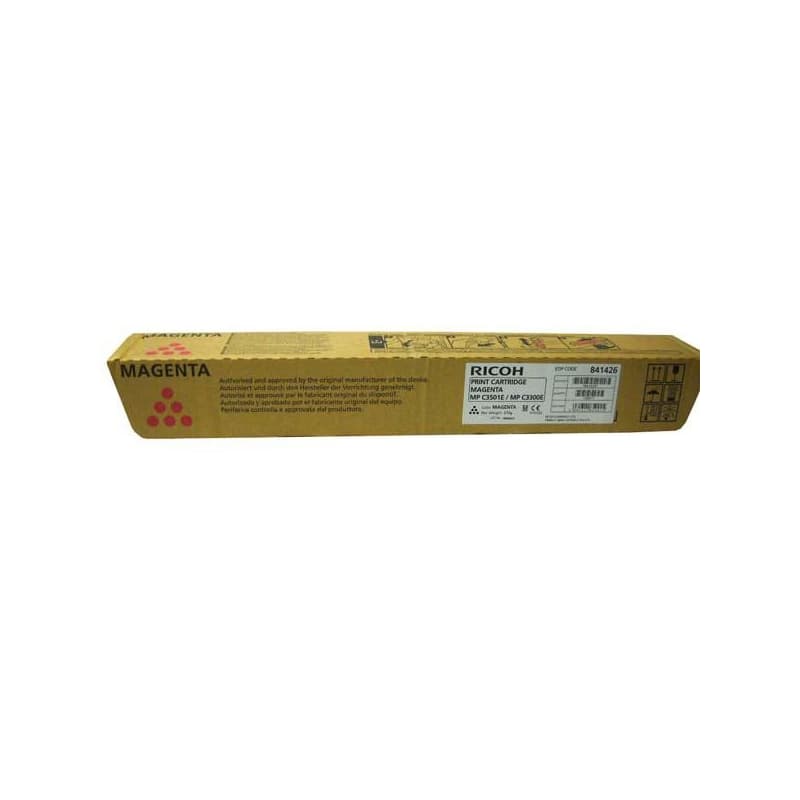 RICOH 842045 - originálny