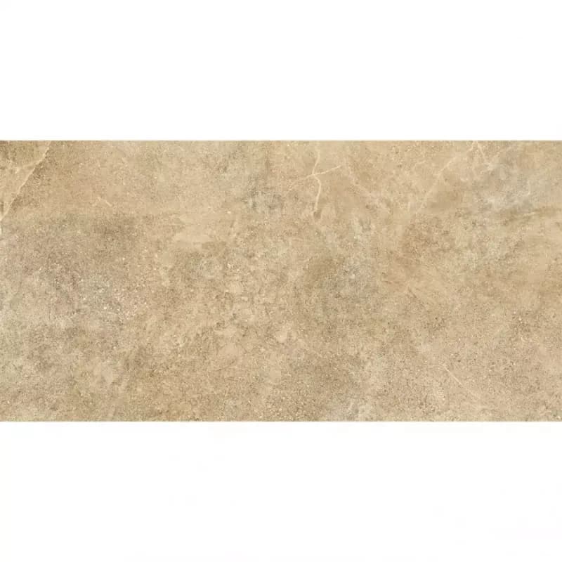 Base Petra Ocre Asp R11 905905 59,7/119,7