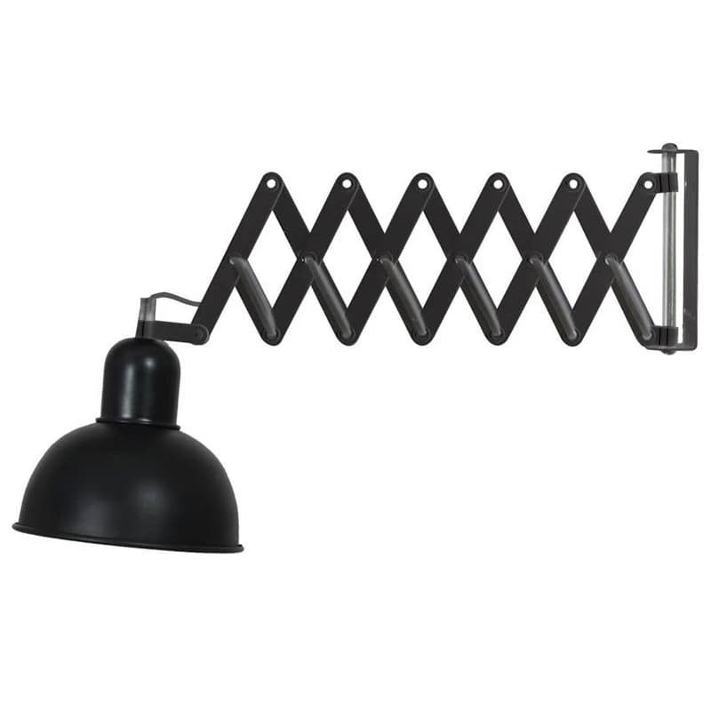 Nástenné svetlo COPENHAGEN Candellux 2