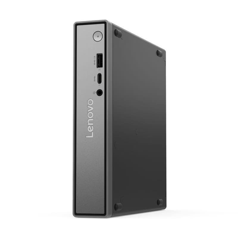 LENOVO PC ThinkCentre Neo 50q G5 Tiny - i3-1315U, 8GB, 512SSD, WiFi, BT, W11P 2