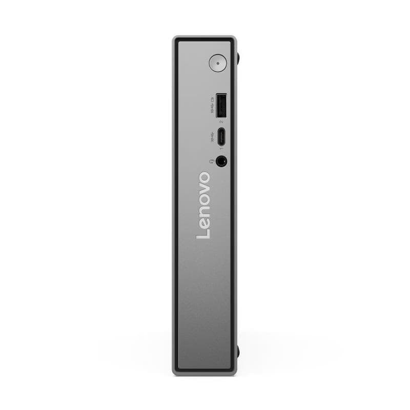 LENOVO PC ThinkCentre Neo 50q G5 Tiny - i3-1315U, 8GB, 512SSD, WiFi, BT, W11P 3
