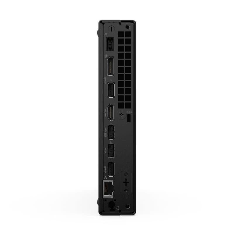 LENOVO PC ThinkCentre Neo 50q G5 Tiny - i3-1315U, 8GB, 512SSD, WiFi, BT, W11P 4
