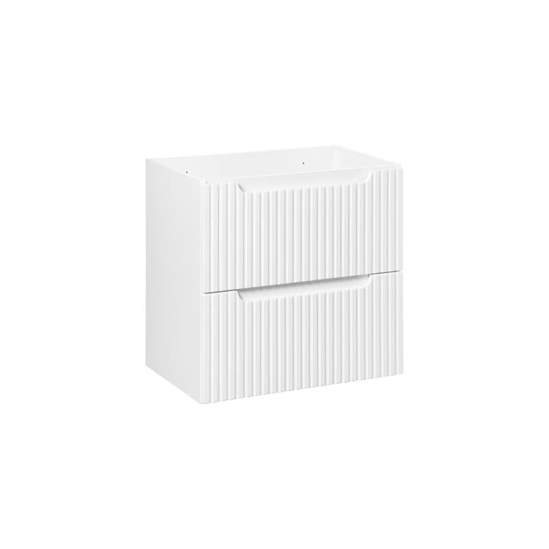 ArtCom Kúpeľňový komplet NOVA White 80/1 2