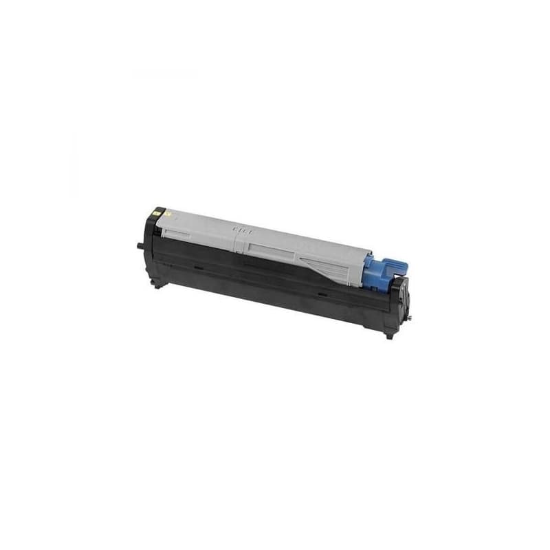 OKI 43870005 - originálny 1