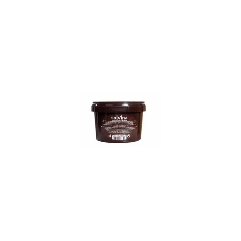 Solvina Industry 450g 1
