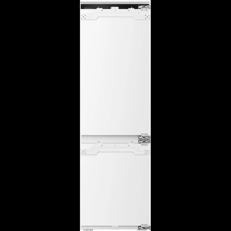 Hisense RB5B250SSWC 1