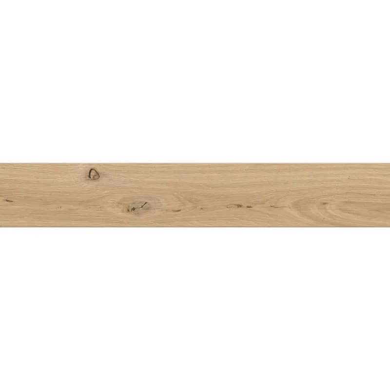 Orginal Wood Beige 9,8/59,8 1
