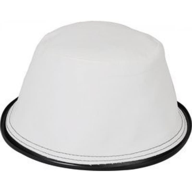 FDU 9004 Bavlnený filter FIELDMANN 3