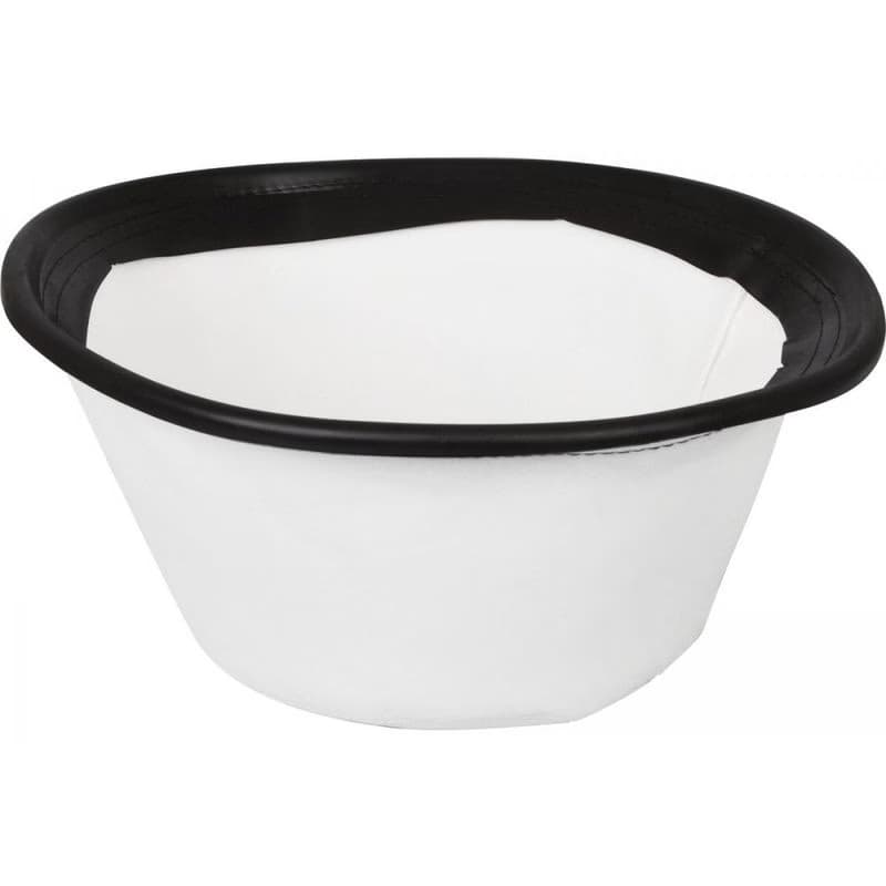 FDU 9004 Bavlnený filter FIELDMANN 4
