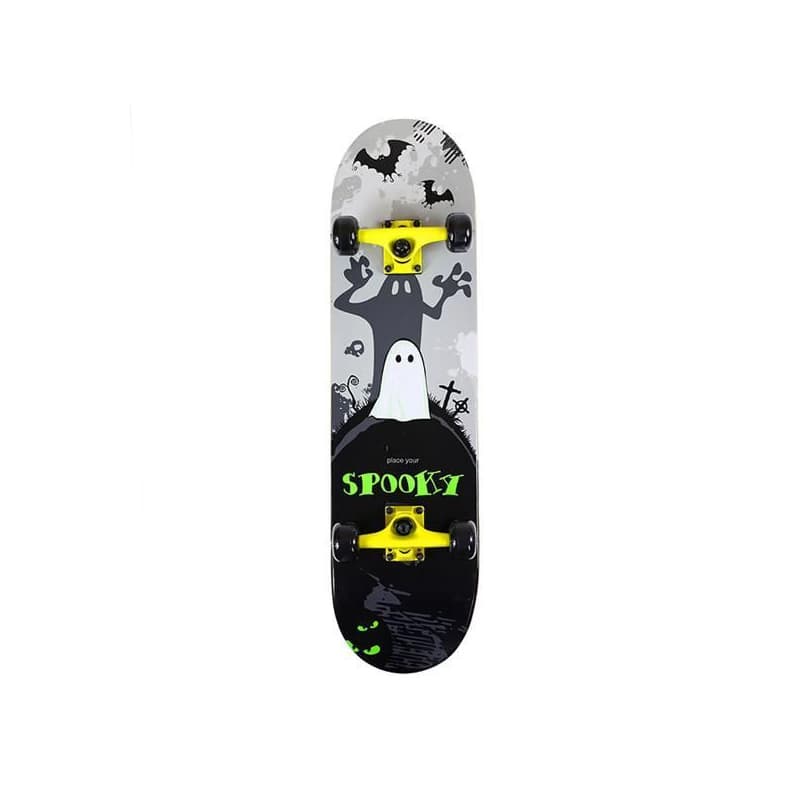 Skateboard NEX CASPER 1