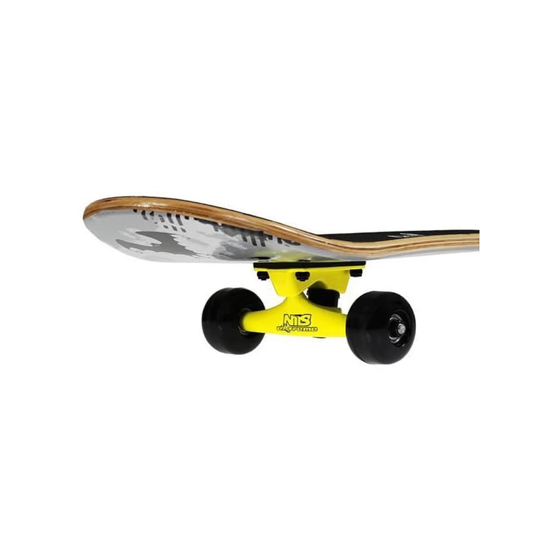 Skateboard NEX CASPER 5