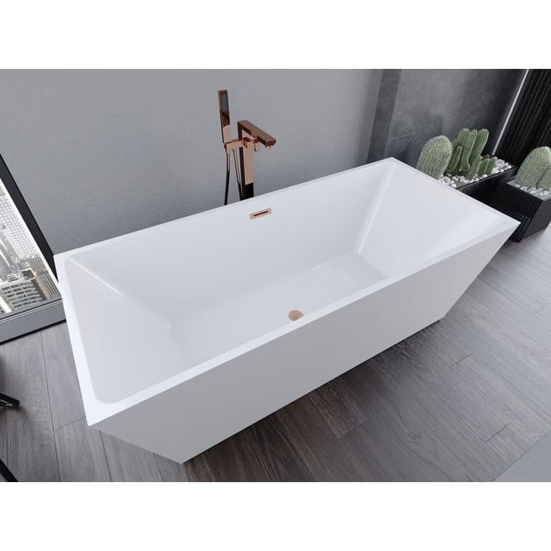 Mexen Lita, 170 x 75 cm 52121707500-65 3