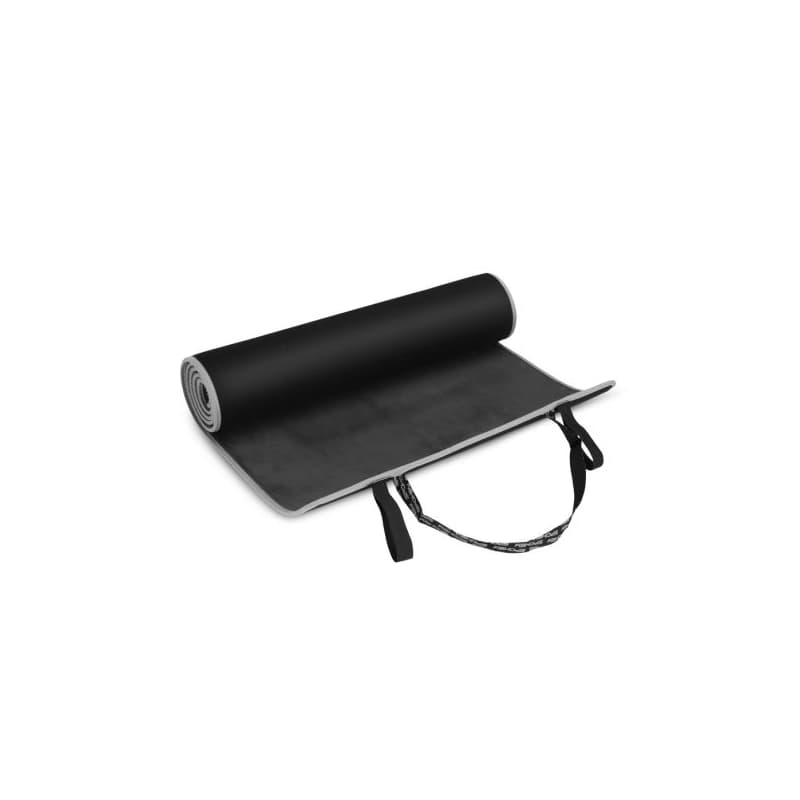 Fitness podložka SPOKEY FLEXMAT V 180 x 60 x 0,6 cm