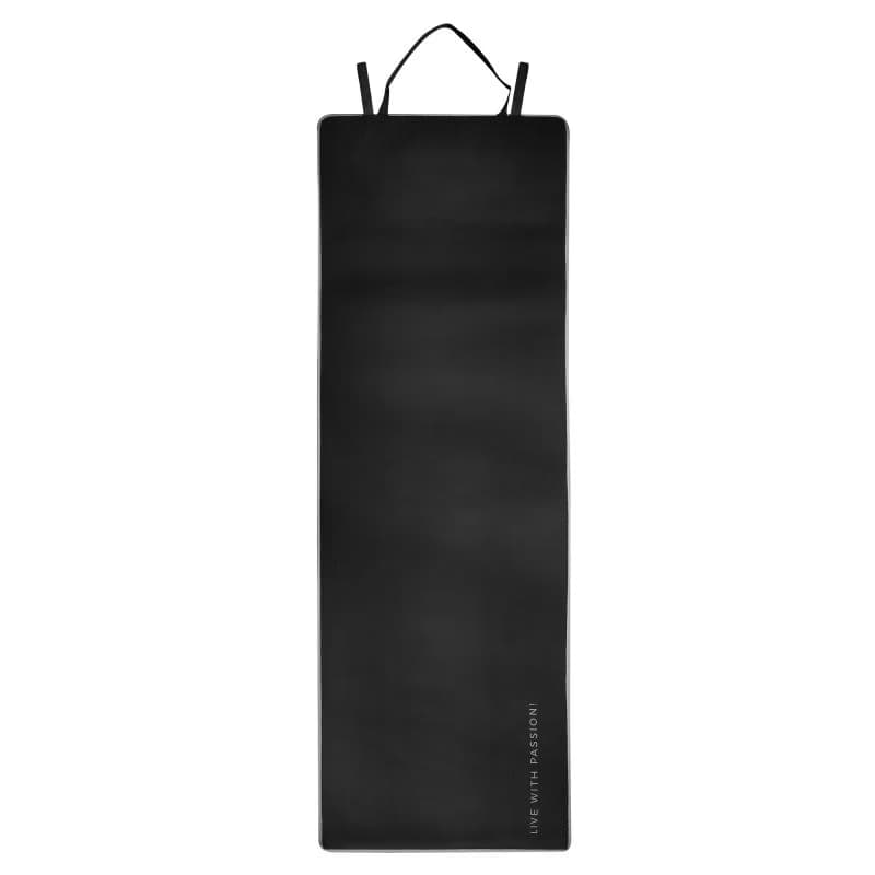 Fitness podložka SPOKEY FLEXMAT V 180 x 60 x 0,6 cm 4