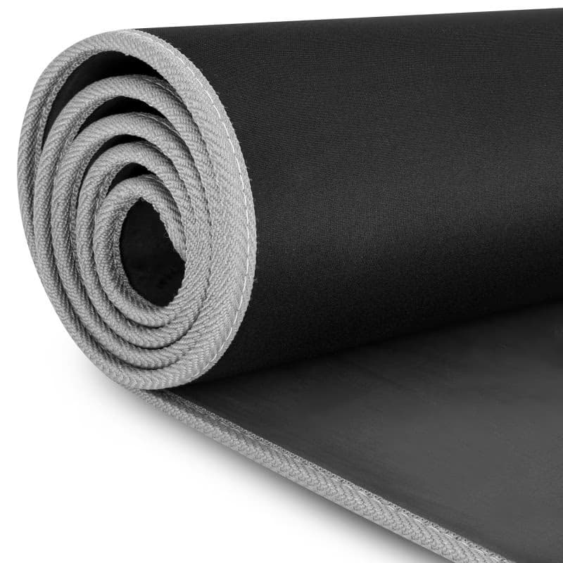 Fitness podložka SPOKEY FLEXMAT V 180 x 60 x 0,6 cm 5