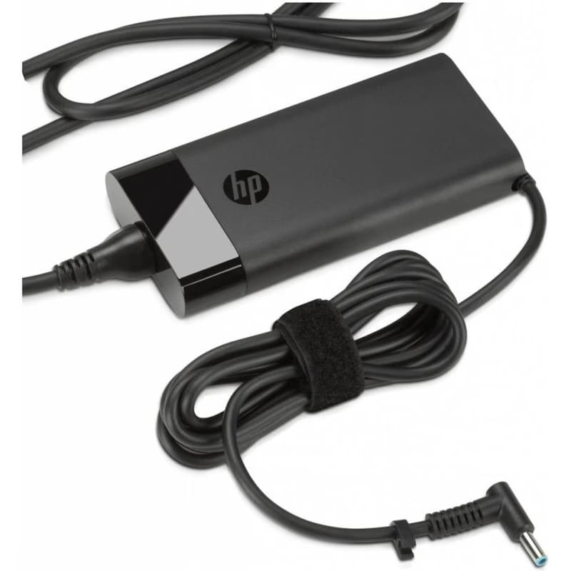 HP AC adaptér Slim Smart for ZBook 4.5mm 230W 3