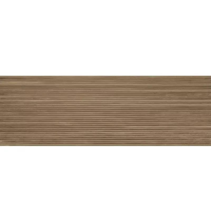 Obklad Larchwood Ipe 40/120 1